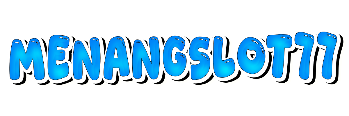 Menangslot77